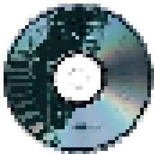 Mazzy Star: She Hangs Brightly (CD) - Bild 3