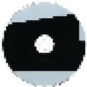 Funckarma: Solid State (CD) - Bild 3