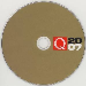 [Best of] 2007 (CD) - Bild 6