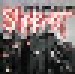 Slipknot: More Maximum Slipknot - Cover