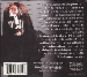 Slipknot: Collector's Box (3-CD) - Bild 2