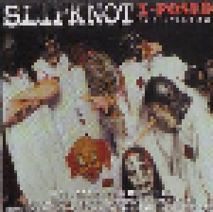 Slipknot: Collector's Box (3-CD) - Bild 4