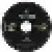 Portishead: All Mine (Single-CD) - Thumbnail 3