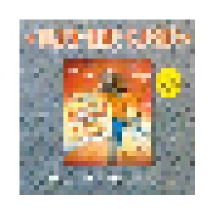 Scotch: Disco Band (Single-CD) - Bild 1