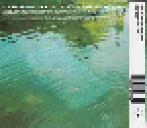 Placebo: Pure Morning (Single-CD) - Bild 2