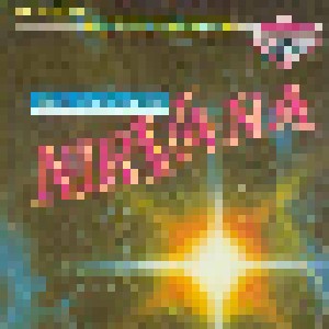 Nirvana: Live In Belgium (CD) - Bild 1