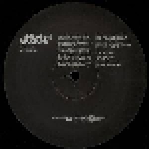 The Chemical Brothers: Push The Button (3-Promo-LP/EP) - Bild 3