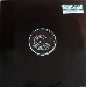 New Order: Blue Monday (12") - Bild 1