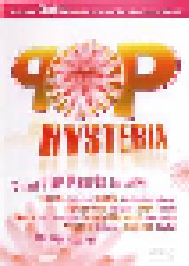 Pop Hysteria (DVD) - Bild 1