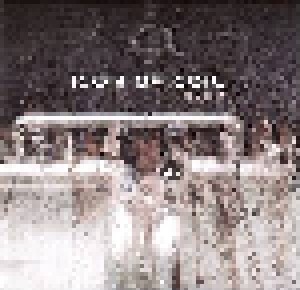 Icon Of Coil: Android (Single-CD) - Bild 1