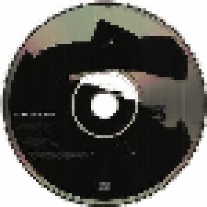 Statemachine: Breakdown (CD) - Bild 3