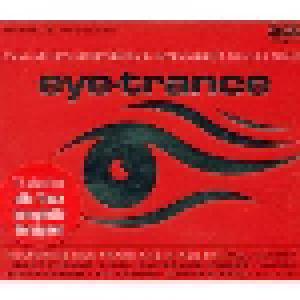 Eye-Trance 01 - Cover