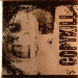 Copykill: Demo 1999 - Cover