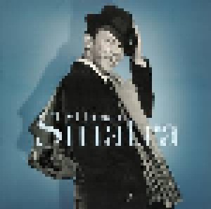 Frank Sinatra: Ultimate Sinatra (2-LP) - Bild 1