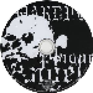 Marduk: Plague Angel (CD) - Bild 4