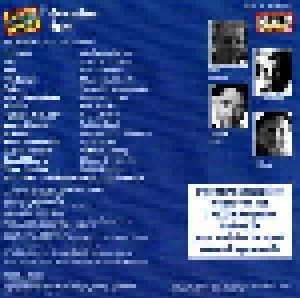 TKKG: (151) Gekauftes Spiel (CD) - Bild 3