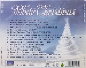 White Christmas (CD) - Bild 2