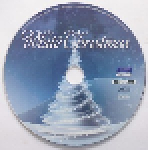 White Christmas (CD) - Bild 3
