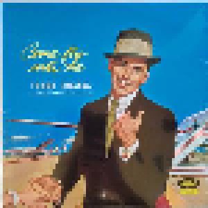Frank Sinatra: Come Fly With Me (LP) - Bild 1