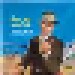 Frank Sinatra: Come Fly With Me (LP) - Thumbnail 1