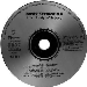 Dusty Springfield: From Dusty With Love (CD) - Bild 3