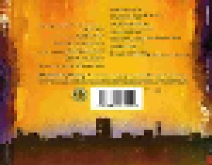 UB40: Greatest Hits (CD) - Bild 2