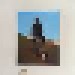 Pink Floyd: Wish You Were Here (LP) - Thumbnail 2