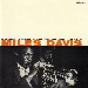 Miles Davis: Volume 1 (CD) - Bild 1