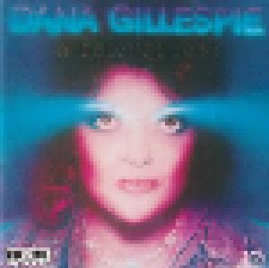 Dana Gillespie: It Belongs To Me (CD) - Bild 1