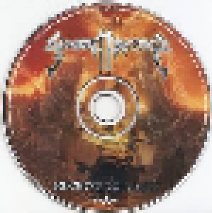 Sonata Arctica: Reckoning Night (CD) - Bild 5
