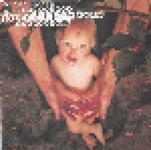 Goo Goo Dolls: A Boy Named Goo (CD) - Bild 1