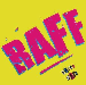 Cover - Raff: Votez Raff