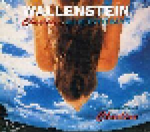 Wallenstein: Charline & Blue Eyed Boys - Cover