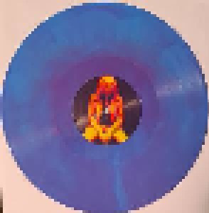 Edgar Froese: Aqua (LP) - Bild 4