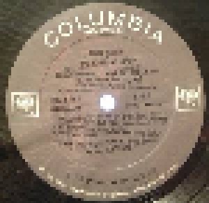 Richard Rodgers: Mary Martin - The Sound Of Music (LP) - Bild 3