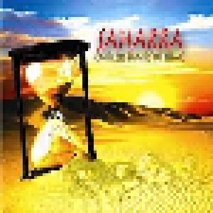 Cover - Saharra: Endless Sands Of Time