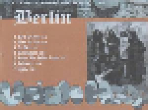 Uriah Heep: Berlin (CD) - Bild 2