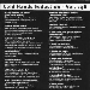 Sonic Seducer - Cold Hands Seduction Vol. 246 (2023-03) (CD) - Bild 2