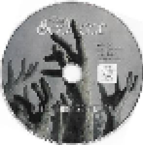 Sonic Seducer - Cold Hands Seduction Vol. 246 (2023-03) (CD) - Bild 3