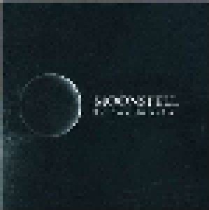 Moonspell: The Great Silver Eye (CD) - Bild 1