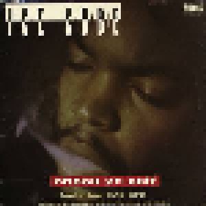 Cover - Ice Cube Feat. Das Efx: Check Yo Self