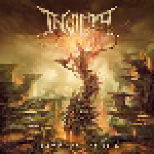 Cover - Invicta: Triumph And Torment