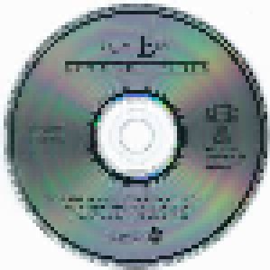 Roger Eno: Between Tides (CD) - Bild 4