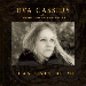 Eva Cassidy & The London Symphony Orchestra: I Can Only Be (LP) - Bild 1