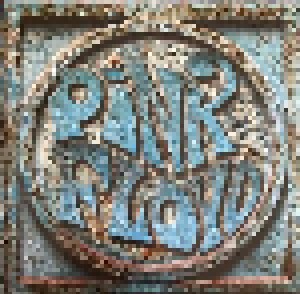 Pink Floyd: Pompeii (2-LP) - Bild 1