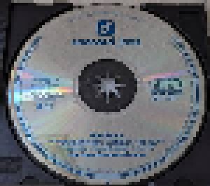 The Dave Brubeck Quartet: Blue Rondo (CD) - Bild 3