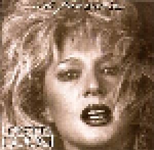 Loretta Goggi: C'e Poesia (CD) - Bild 1