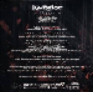 Kamelot: The Awakening (CD) - Bild 5