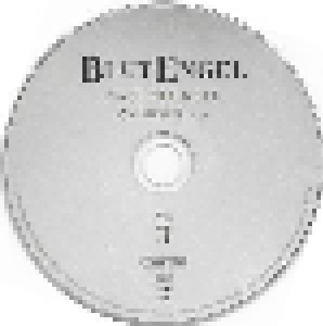 Blutengel: The Oxidising Angel / Soultaker / Nachtbringer (2-Mini-CD / EP + CD) - Bild 9