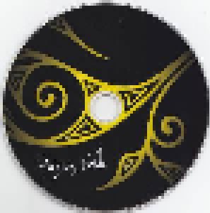 Omnia: Pagan Folk (CD) - Bild 9